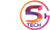 5G Tech